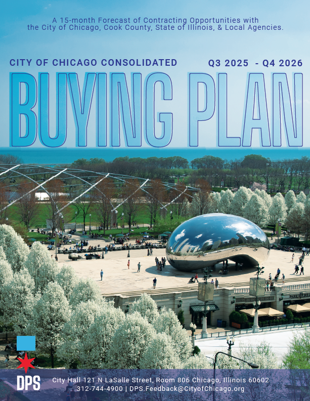 3Q 2025 Buying Plan
